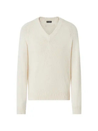 Zegna