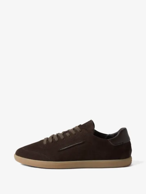 Zegna 232 运动鞋