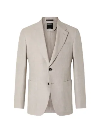 Zegna