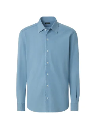 Zegna