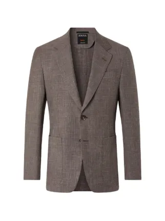 Zegna