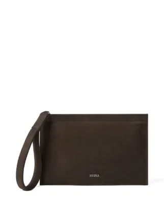 Zegna
