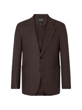 Zegna