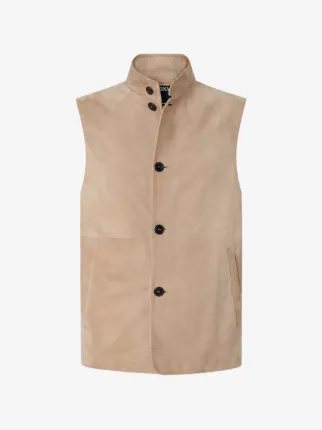Zegna