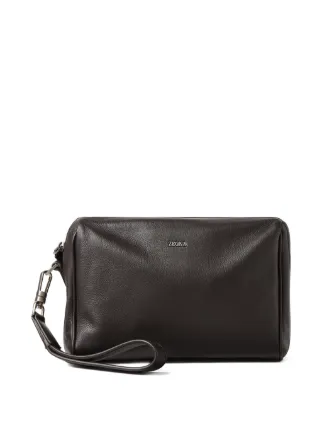 Zegna