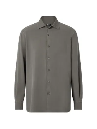 Zegna