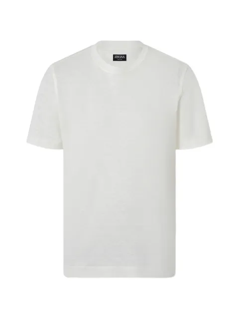Zegna playera Oasi