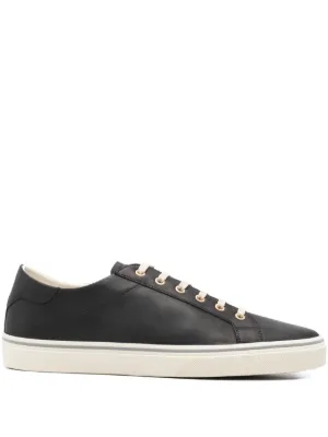 Brunello Cucinelli（ブルネロクチネリ）シューズ - FARFETCH