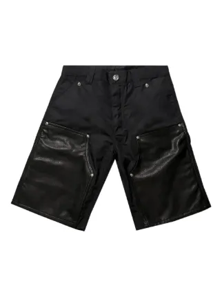 Chrome Hearts
