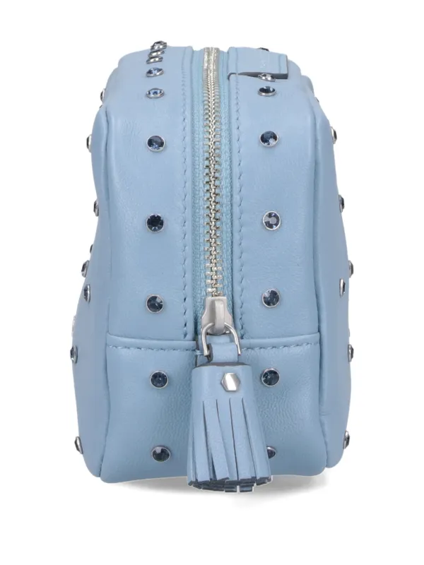 floral mini backpack hogh quality 5 Amazon.com: Jihqo Spring Elegant Flowers Mini Backpack for Women Quilted Small  Backpack Purse Causal Daypack for Travel, M : Clothing, Shoes & Jewelry