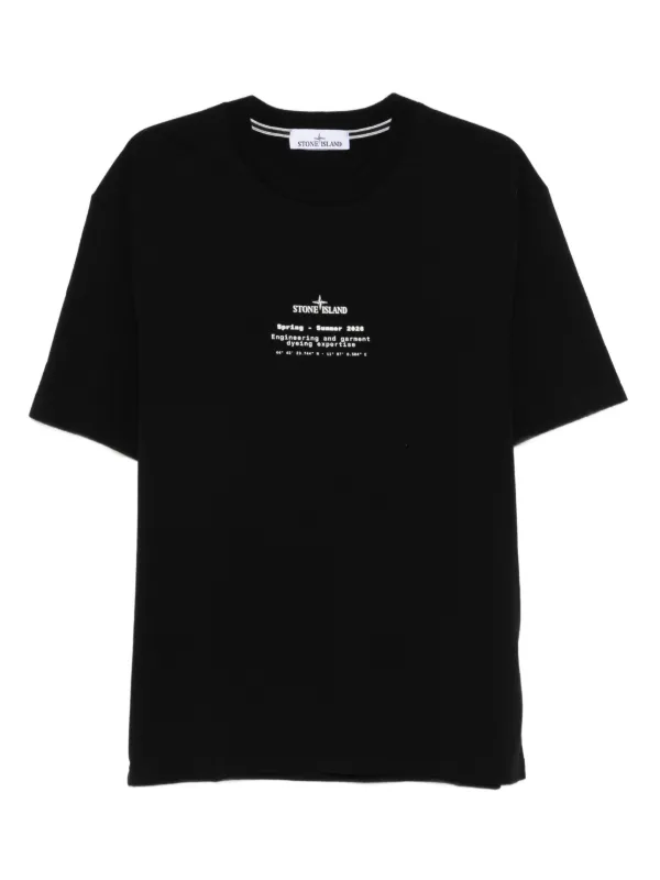33129037_63759324_600.jpg