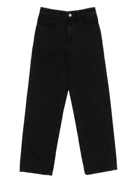 Róhe Calça jeans