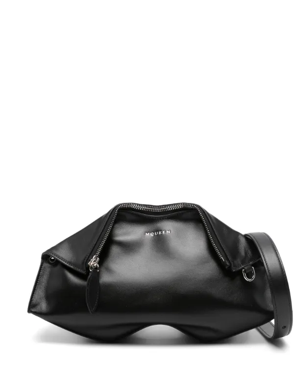 Alexander McQueen クラッチバッグ 33129157_63795433_600.jpg