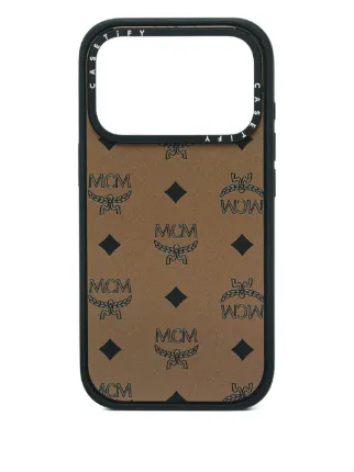MCM