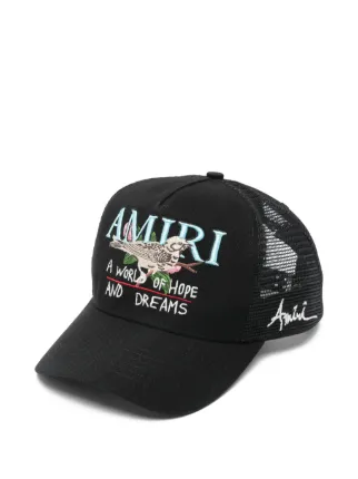 AMIRI