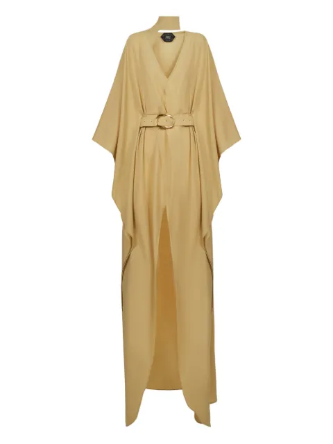 Taller Marmo vestido Cassandra