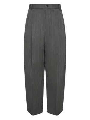 Hed Mayner Pants for Men - Shop Now on FARFETCH