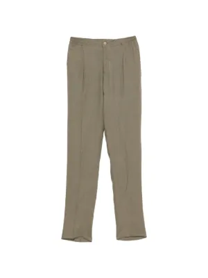 Kiton （キートン）パンツ - FARFETCH