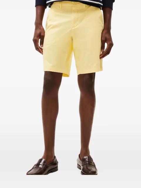 Tommy Hilfiger Brooklyn shorts