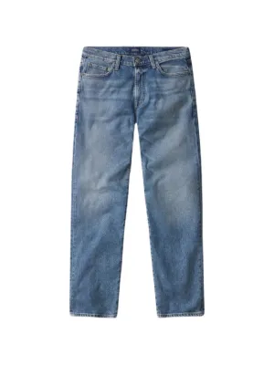 Levi's 1980s 501 Jeans | Blue | FARFETCH RO