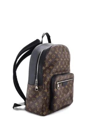 north face backpack base camp hot shot The SE Quantum PT Accurist Fishing Color:CHAMPAGNE nvgroup_sportduffle with a dedicated zipped