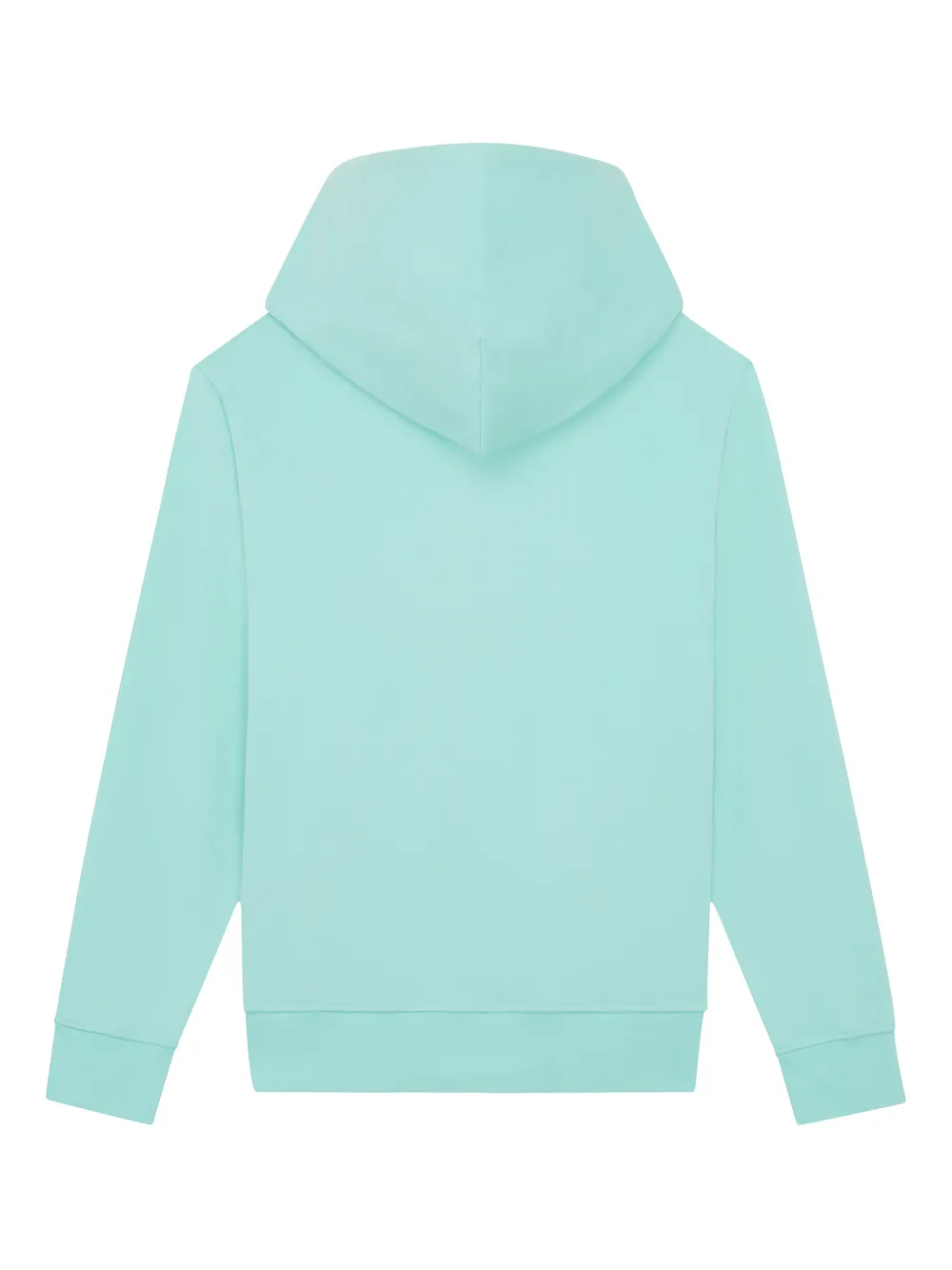 Vilebrequin hoodie con logo bordado | Hoodies | Image 2