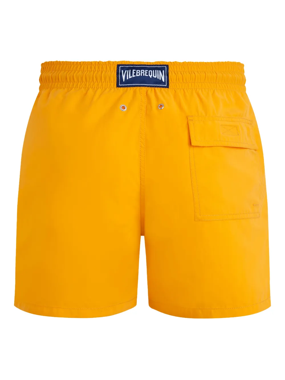 Vilebrequin drawstring swim shorts | Swimming Trunks | Image 2