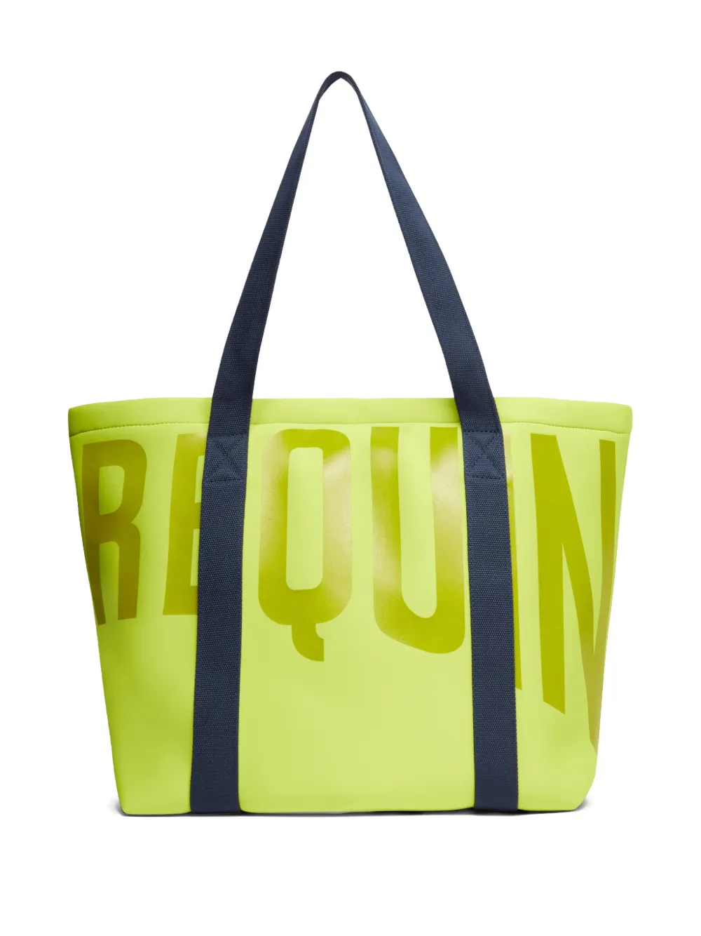 Vilebrequin large printed beach bag | Hombre | Image 2