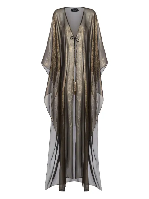 Taller Marmo Paradis Latin cover-up