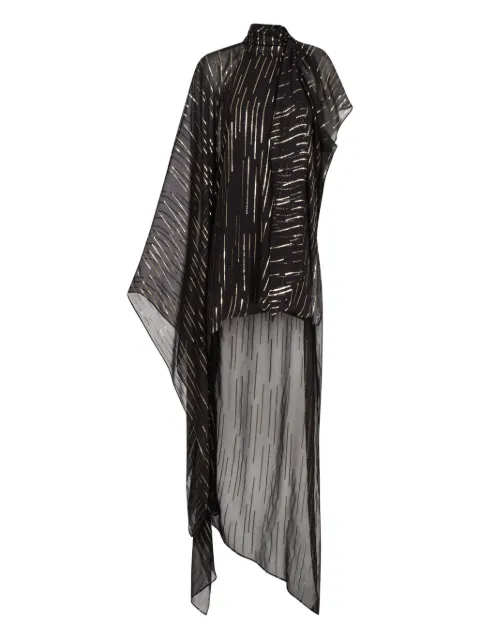 Taller Marmo Toronto striped dress