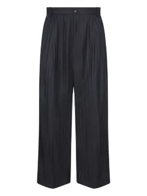 Hed Mayner Pants for Men - Shop Now on FARFETCH