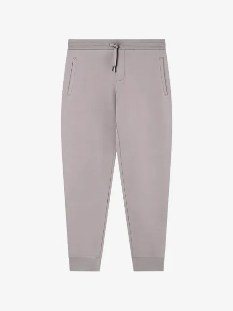 Armani Exchange Pantaloni con coulisse