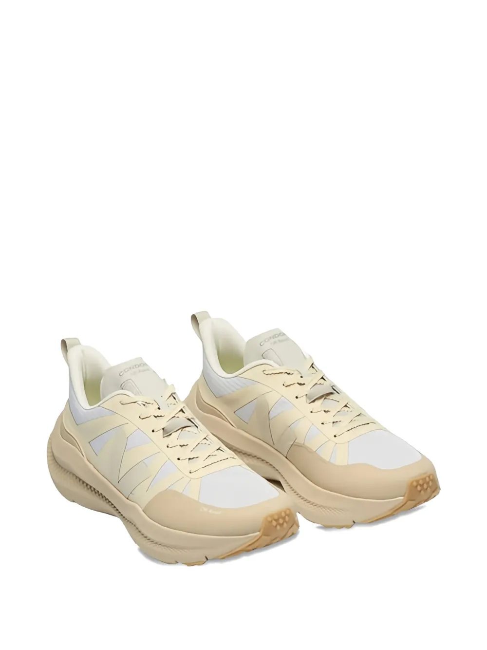 VEJA Condor 3 Off Road sneakers Beige