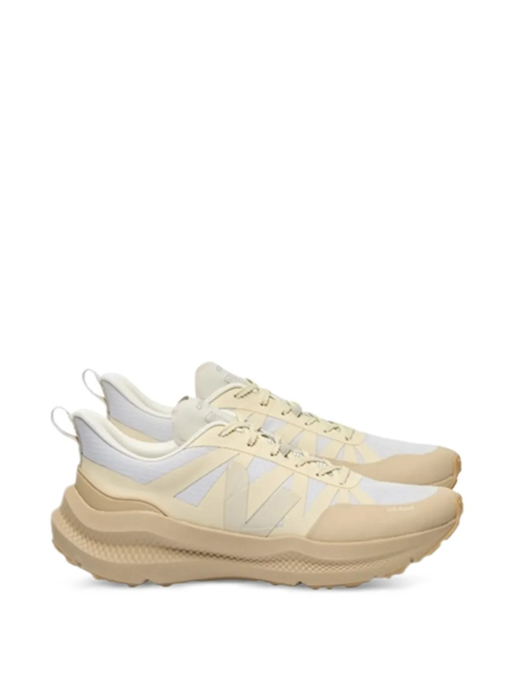 VEJA Condor 3 Off Road sneakers - Toni neutri