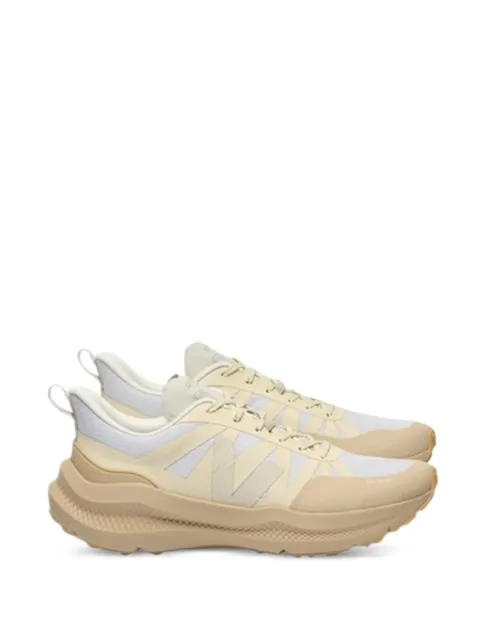 VEJA Condor 3 Off Road sneakers