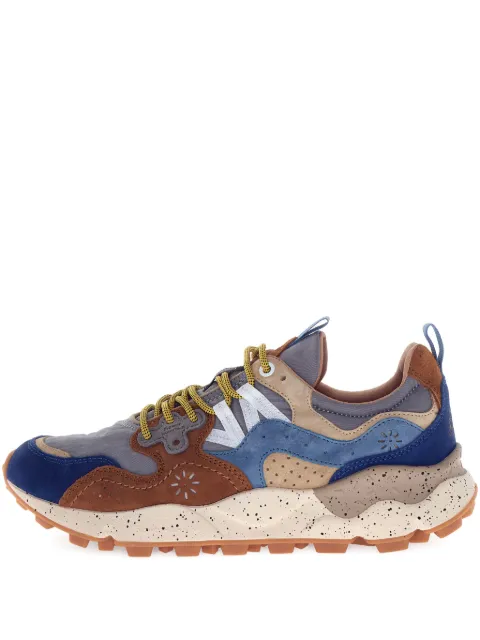 FLOWER MOUNTAIN baskets Yamano 3