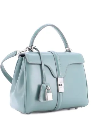 Celine Pre-Owned