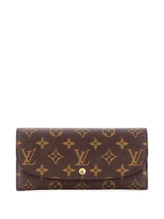 Louis Vuitton Pre-Owned