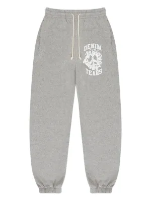 Denim Tears メンズ スウェットパンツ通販 - FARFETCH