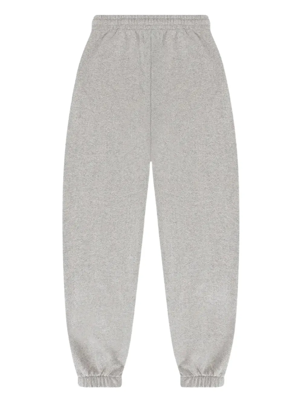 Denim Tears University track pants - Grigio