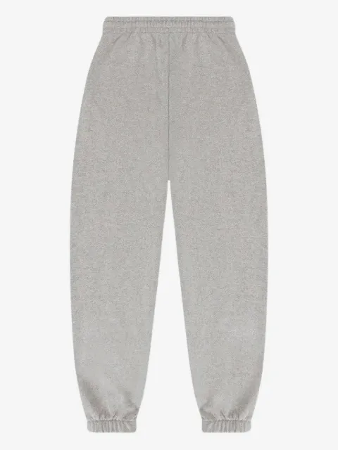 Denim Tears University track pants