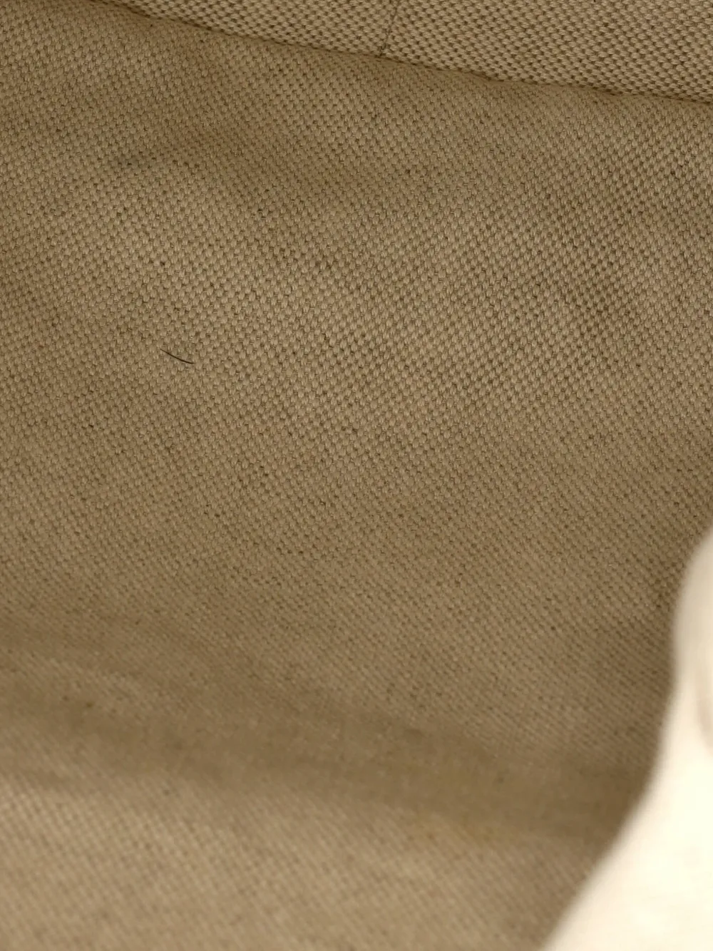 GUCCI Pre-owned Gg Marmont Gg Velvet Small Backpack In Blue