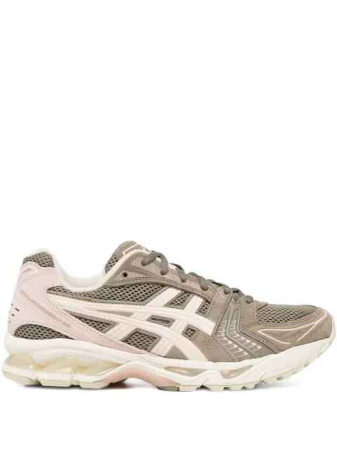 ASICS Gel-Kayano 14 sneakers