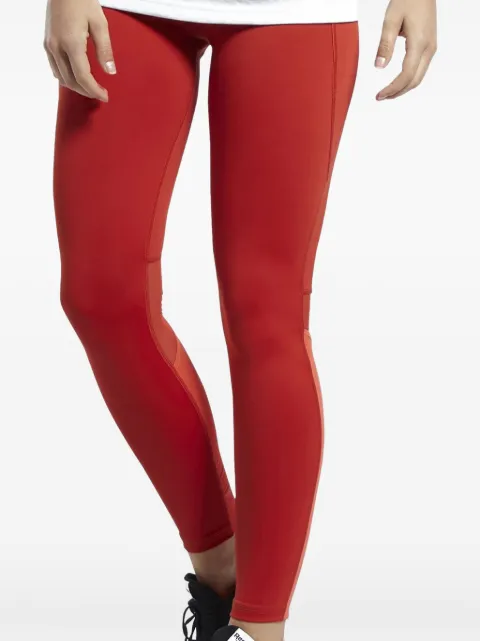 Reebok leggins CrossFit Lux Bold