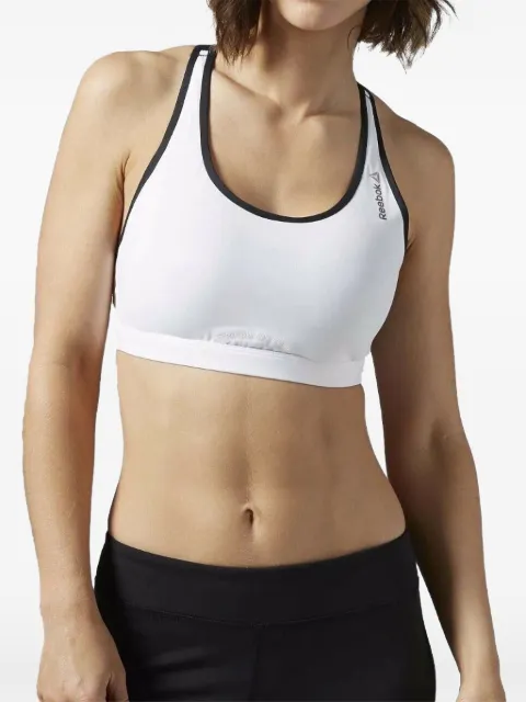 Reebok Hero Power bra