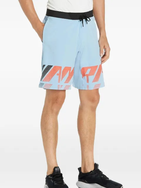 Reebok CrossFit Epic Base shorts