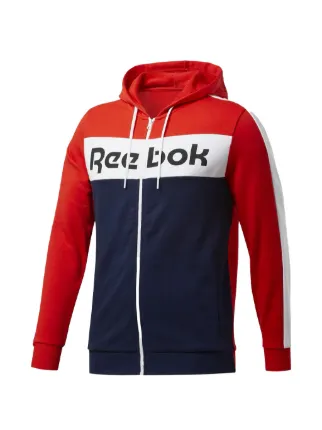 Reebok