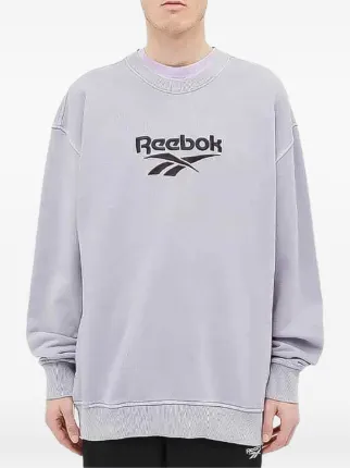 Reebok