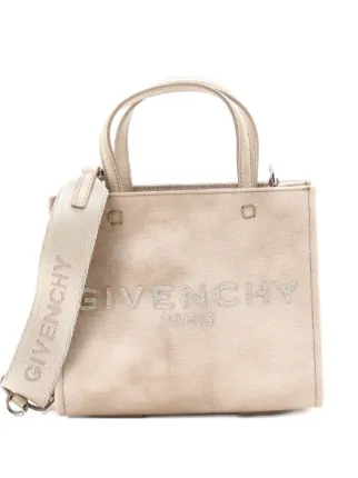 Givenchy Pre-Owned