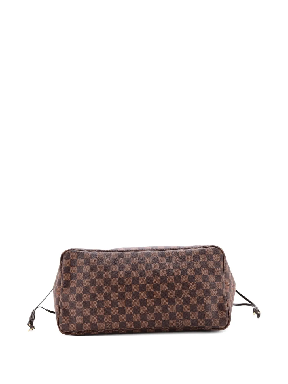 Neverfull Damier Gm Tote Bag
